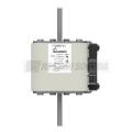  FUSE 450A 1250V 3FKE/115 AR CU 