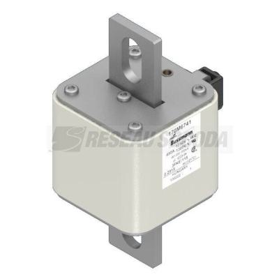  FUSE 450A 1250V 3FKE/115 AR CU 