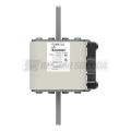  FUSE 700A 1250V 3FKE/115 AR CU 