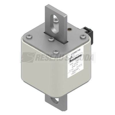  FUSE 800A 1250V 3FKE/115 AR CU 