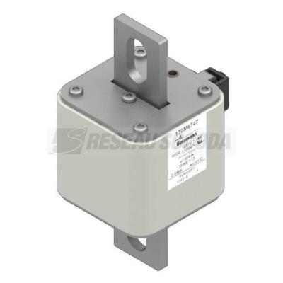  FUSE 900A 1250V 3FKE/115 AR CU 