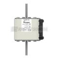  FUSE 1000A 1100V 3FKE/115AR CU 