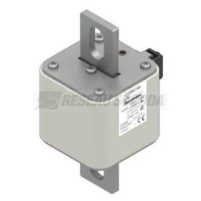  FUSE 1000A 1100V 3FKE/115AR CU 