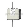  FUSE 1400A 1000V 3FKE/115AR CU 