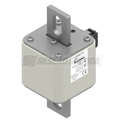  FUSE 1400A 1000V 3FKE/115AR CU 