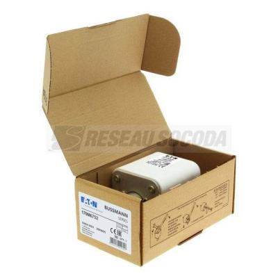  FUSE 1600A 900V 3BKN/95 AR 
