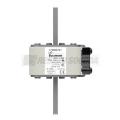 FUSE 700A 690V 3FKE/115 AR UC 