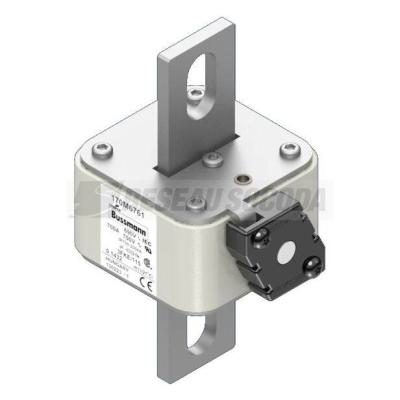  FUSE 700A 690V 3FKE/115 AR UC 