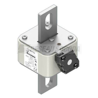  FUSE 800A 690V 3FKE/115 AR UC 