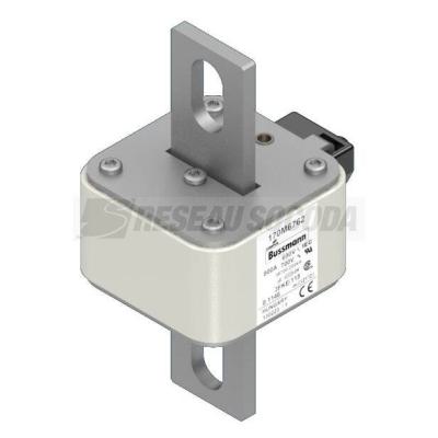 FUSE 800A 690V 3FKE/115 AR UC 