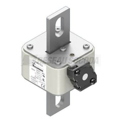  FUSE 900A 690V 3FKE/115 AR UC 