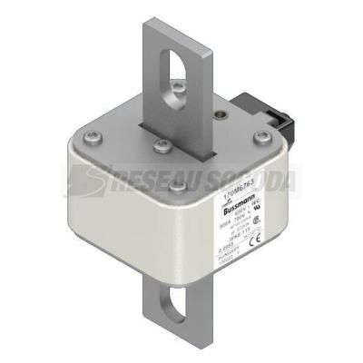  FUSE 900A 690V 3FKE/115 AR UC 