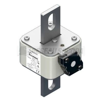  FUSE 1000A 690V 3FKE/115 AR UC 
