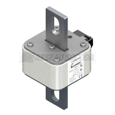  FUSE 1000A 690V 3FKE/115 AR UC 