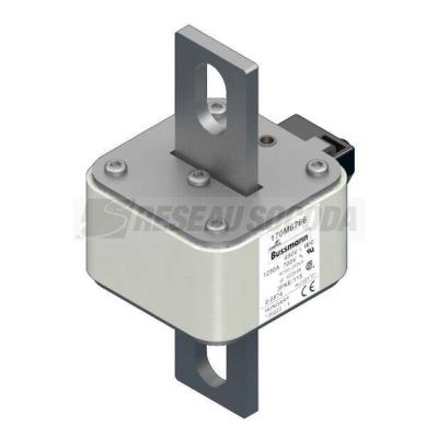  FUSE 1250A 690V 3FKE/115 AR UC 