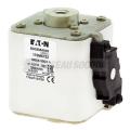  FUSE 1400A 690V 3FKE/115 AR UC 