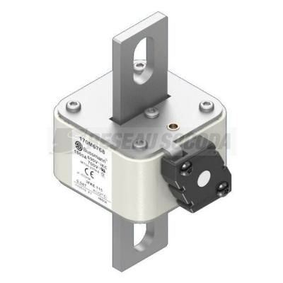  FUSE 1500A 690V 3FKE/115 AR UC 