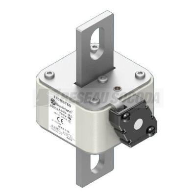  FUSE 1600A 690V 3FKE/115 AR UC 