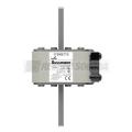  FUSE 2000A 550V 3FKE/115 AR UR 