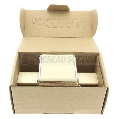  FUSE 500A 690V aR DIN 3 HSDNH 