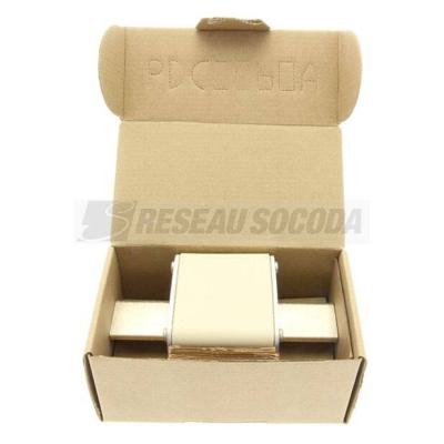  FUSE 700A 690V aR DIN 3 HSDNH 