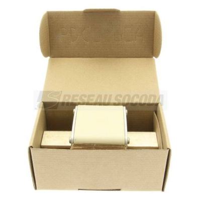  FUSE 900A 690V aR DIN 3 HSDNH 