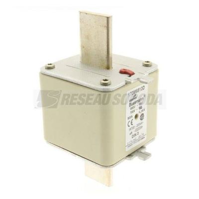  FUSE 900A 690V aR DIN 3 HSDNH 