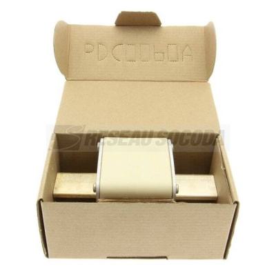  FUSE 1000A 690V aR DIN 3 HSDNH 