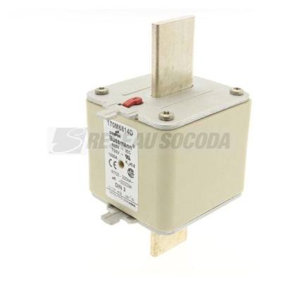  FUSE 1000A 690V aR DIN 3 HSDNH 