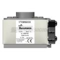  FUSE 700A 690V 3SBKN/60 AR 