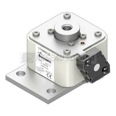  FUSE 700A 690V 3SBKN/60 AR 