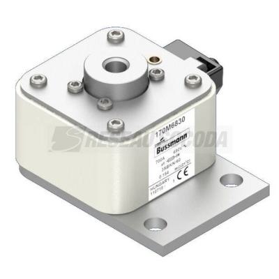  FUSE 700A 690V 3SBKN/60 AR 