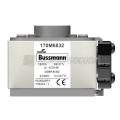  FUSE 1600A 690V 3SBKN/60 AR 