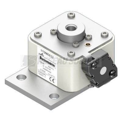  FUSE 1600A 690V 3SBKN/60 AR 