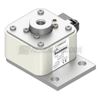 FUSE 1600A 690V 3SBKN/60 AR 
