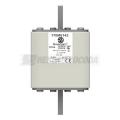  FUSE 2200A 550V 3SPKN/55 AR 