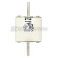  FUSE 2500A 300V 3SDKN/65 AR 