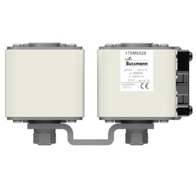  FUSE 1800A 660V 23BKN/55 AR 