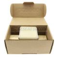  FUSE 1100A 690V aR DIN 3 HSDNH 