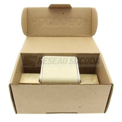  FUSE 1100A 690V aR DIN 3 HSDNH 