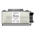  FUSE 2500A 690V 4SBKN/60 AR 