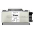  FUSE 3000A 690V 4SBKN/60 AR 