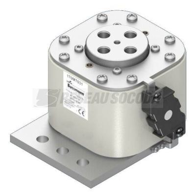  FUSE 1100A 1000V 4SBKN/90 AR 