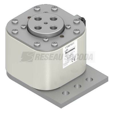  FUSE 1100A 1000V 4SBKN/90 AR 