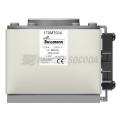  FUSE 1700A 1000V 4SBKN/90 AR 