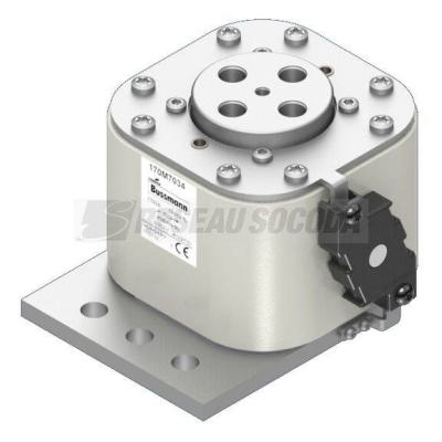  FUSE 1700A 1000V 4SBKN/90 AR 