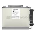  FUSE 2500A 1000V 4SBKN/90 AR 