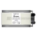  FUSE 2500A 660V 4PKN/60 AR 