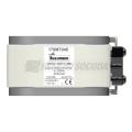  FUSE 3500A 660V 4PKN/60 LCAR 