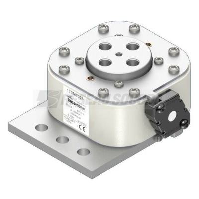 FUSE 3500A 690V 4SBKN/60 AR 